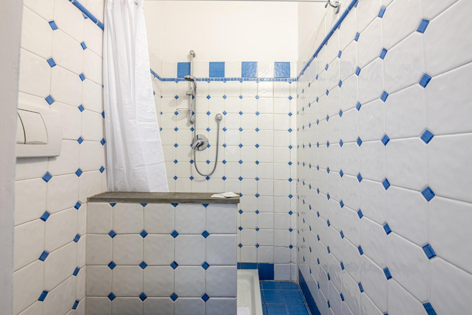 דירות פירנצה Cortile Santa Monaca מראה חיצוני תמונה